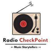 Radio Checkpoint