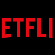 Netflix Logo