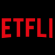 Netflix Logo