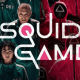 Squid Game